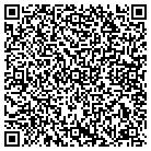 QR code with Involved Life Concepts contacts