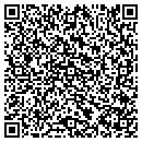 QR code with Macomb Duplicating Co contacts
