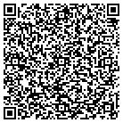 QR code with William's Steak & Egger contacts