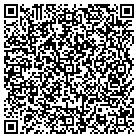 QR code with Greater Klmzoo Wrld Gymnastics contacts