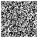 QR code with Nobach Plumbing contacts