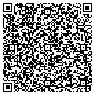 QR code with Aable Communications contacts