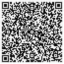 QR code with Marilyn A Knak contacts