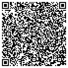 QR code with Piping and Mech Design Services contacts