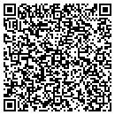 QR code with Stonehill Stable contacts