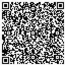 QR code with Ogemaw County Clerk contacts