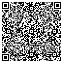 QR code with Doug Callan PHD contacts