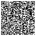 QR code with T C I contacts