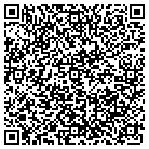 QR code with American Applied Technology contacts