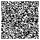 QR code with Sams Style contacts