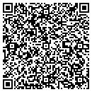 QR code with Clearly Title contacts
