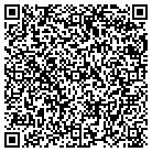 QR code with Four Seasons Housing Corp contacts