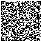 QR code with Children's World Learning Center contacts