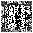 QR code with Sesame Inn Camelback contacts