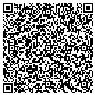 QR code with Representative Dan Acciavatti contacts