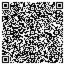 QR code with Crystal Pathways contacts