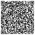 QR code with Svt Lawn Landscaping contacts
