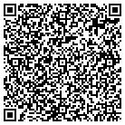 QR code with Indoor Rooms Archtctrl Design contacts