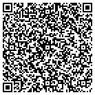 QR code with Toppings Ice Cream & More contacts