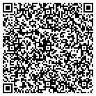 QR code with Inline Communications Inc contacts