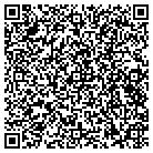 QR code with Wieme Rende & Assoc PC contacts