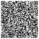 QR code with Cenko Venditelli & Haynes contacts