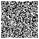 QR code with Firepower Fabricating contacts