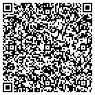 QR code with Robertson Transportation Servi contacts
