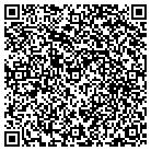 QR code with Lost Valley Campground Inc contacts