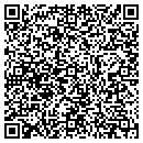 QR code with Memories of Boo contacts