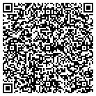 QR code with Pine Shadows Mobile Home Park contacts