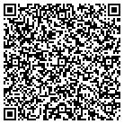 QR code with Midwest Cabinets & Counter Top contacts