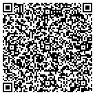 QR code with Cruce Terry Piano Tuning Service contacts