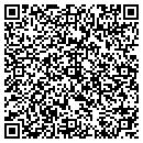QR code with Jbs Auto Body contacts