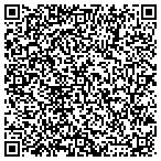 QR code with Rapid River Rustic Cedar Homes contacts