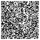 QR code with Orchard View Middle School contacts