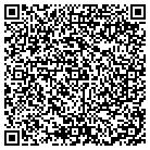 QR code with Little Critters Childcare Inc contacts