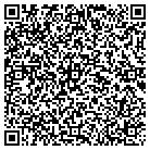 QR code with Langton Frank R & Assoc PC contacts