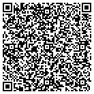 QR code with Tri-County Orthopaedic Assoc contacts