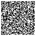 QR code with Keyquest contacts
