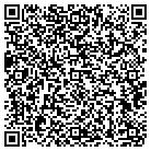 QR code with Keystone Self Storage contacts