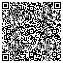QR code with Material Tech Inc contacts
