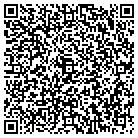 QR code with Family Dental Care-Dimondale contacts