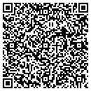 QR code with Gary R Nickel contacts
