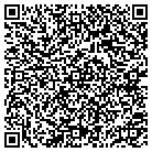 QR code with Gerard Thomas Company Inc contacts