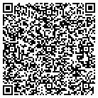 QR code with Navajo Whippoorwill Spring Cht contacts
