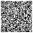 QR code with Jem Gems contacts