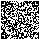 QR code with Bauble Patch contacts