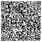 QR code with Tri Cast Construction contacts