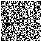 QR code with Burk Carpenter Financial contacts
